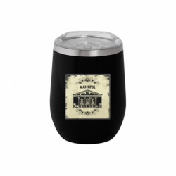 Термочашки Soho