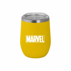 Термочашки Soho