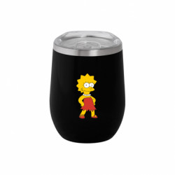 Термочашки Soho