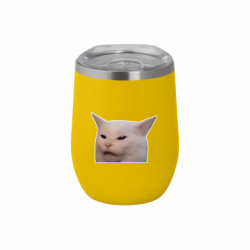 Термочашки Soho