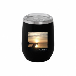 Термочашки Soho