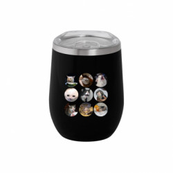 Термочашки Soho