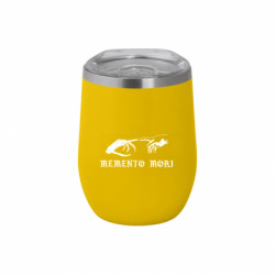 Термочашки Soho