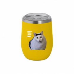 Термочашки Soho