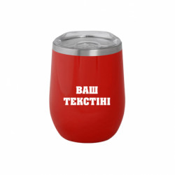 Термочашки Soho