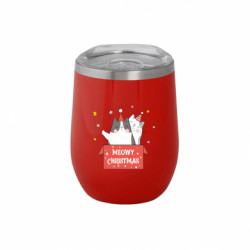 Термочашки Soho