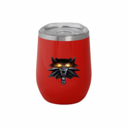 Термочашки Soho