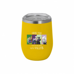 Термочашки Soho