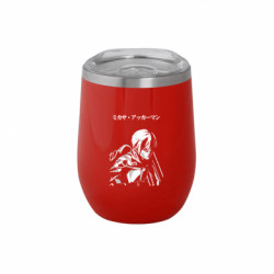 Термочашки Soho