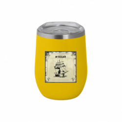 Термочашки Soho