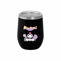 Термочашка негерметичная Soho Милая Куроми - FATLINE Термочашка негерметичная Soho Милая Куроми