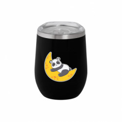 Термочашки Soho