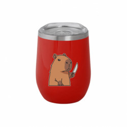 Термочашки Soho