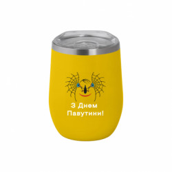 Термочашки Soho