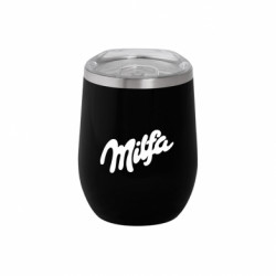 Термочашка негерметичная Soho Милфа - FATLINE Термочашка негерметичная Soho Милфа