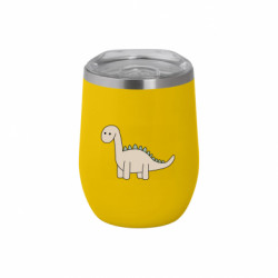 Термочашки Soho