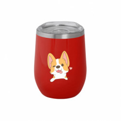 Термочашки Soho