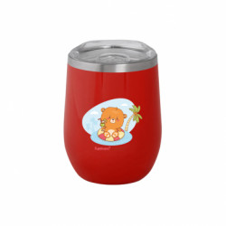 Термочашки Soho