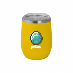 Термочашки Soho