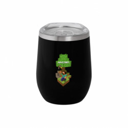 Термочашки Soho