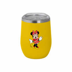 Термочашки Soho