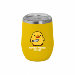 Термочашки Soho