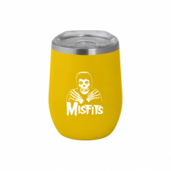 Термочашки Soho