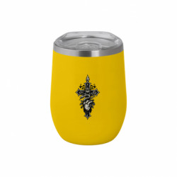 Термочашки Soho