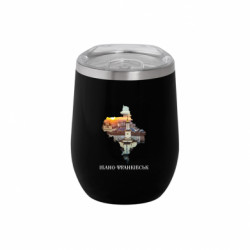 Термочашки Soho