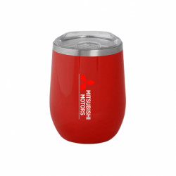 Термочашки Soho