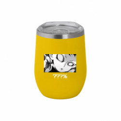 Термочашки Soho