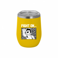 Термочашки Soho