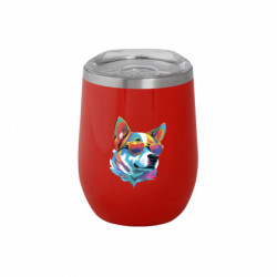 Термочашки Soho