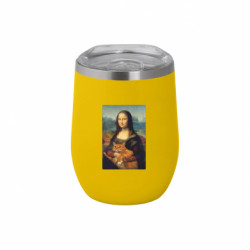 Термочашки Soho