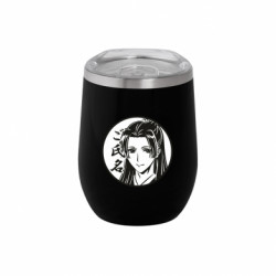 Термочашки Soho