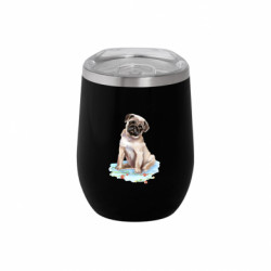 Термочашки Soho