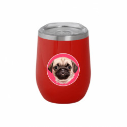 Термочашки Soho