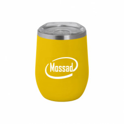 Термочашки Soho