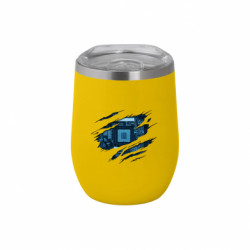 Термочашки Soho