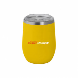 Термочашки Soho