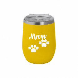 Термочашки Soho