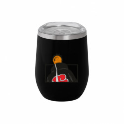 Термочашки Soho