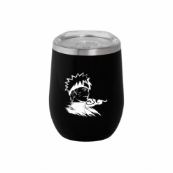 Термочашки Soho