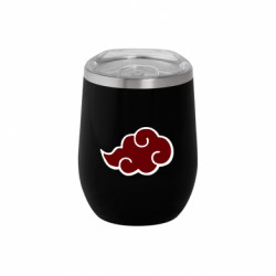 Термочашки Soho