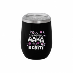 Термочашки Soho