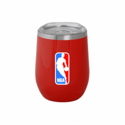 Термочашки Soho