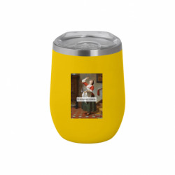 Термочашки Soho