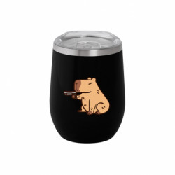 Термочашки Soho