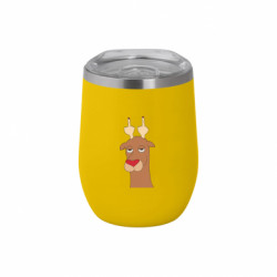 Термочашки Soho