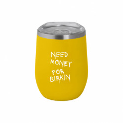 Термочашки Soho